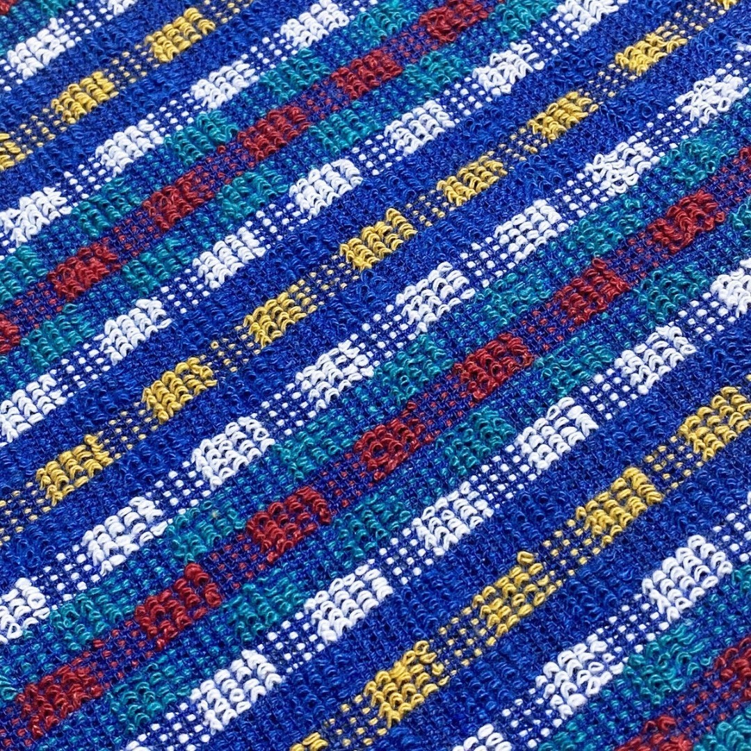 Set 6 pezzi strofinaccio Messina maxi misura 50x80 cm per Hotel e Beb