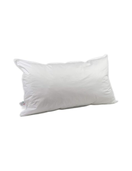 Guanciale anallergico Memory per Hotel e Beb