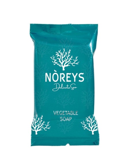 Sapone Vegetale 30g Linea Noreys NRYST30FP