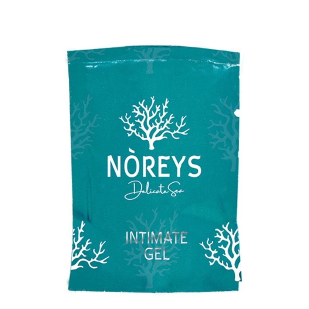 Igiene Intima 20ml Linea Noreys NRYIG20