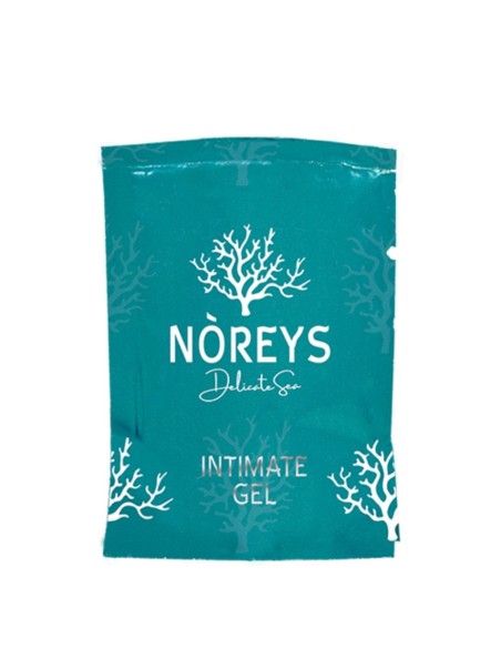 Igiene Intima 20ml Linea Noreys NRYIG20