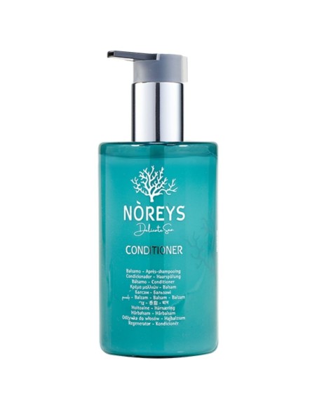 Balsamo 300ml Linea Noreys NRYBL300F