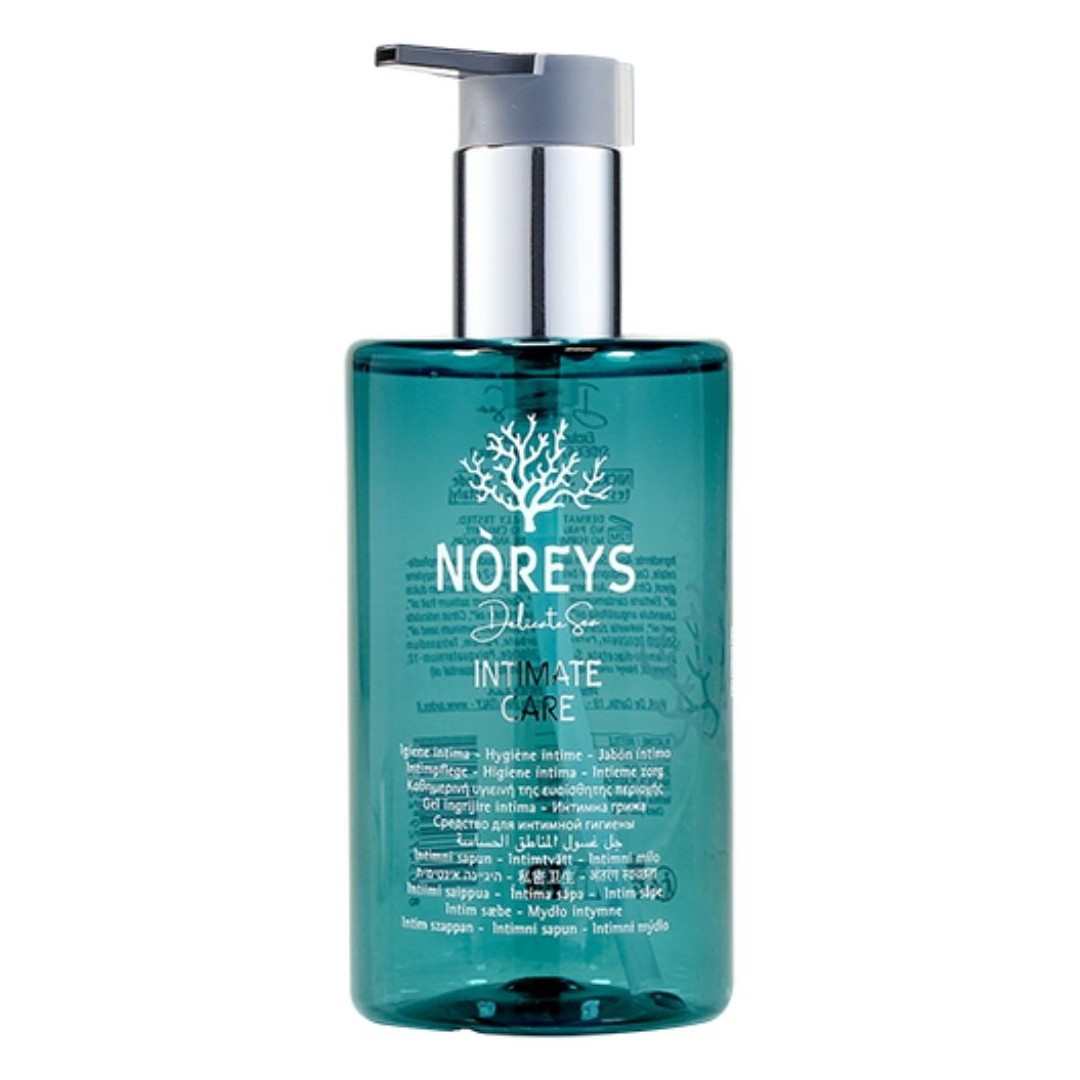 Igiene Intima 300ml Linea Noreys NRYIG300F