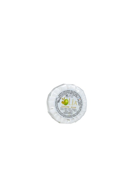Sapone 20g LJA OLJSP20