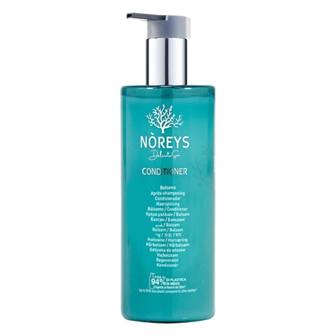 Balsamo 500ml Linea Noreys NRYBL500D