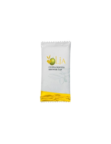 Cuffia Doccia LJA OLJSP20
