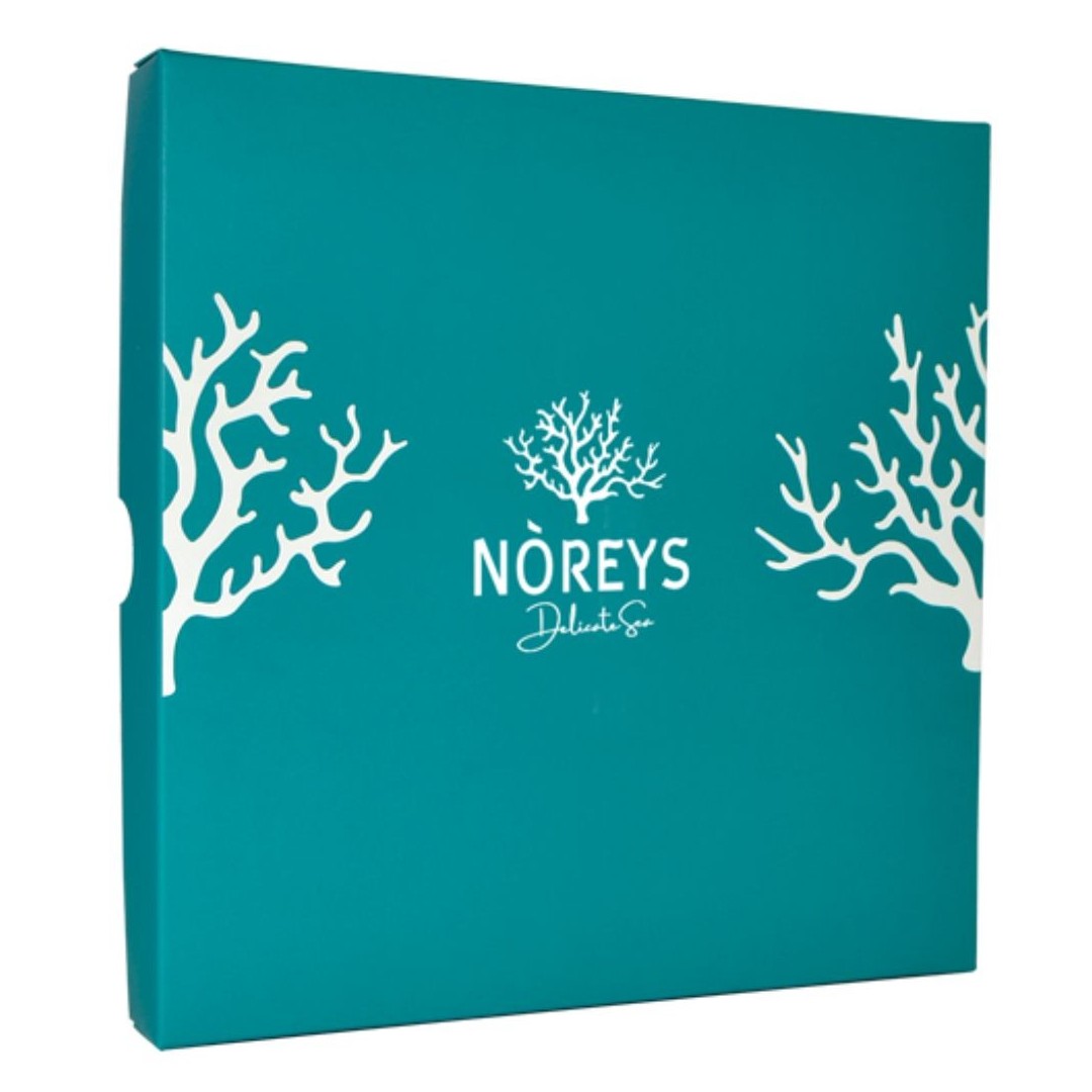 Campionario Linea Noreys