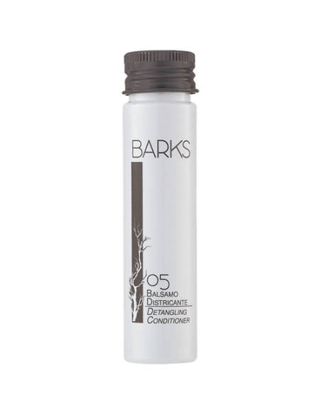 Balsamo 40 ml Linea Barks art. BRKBL40F